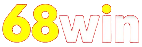 68win.codes